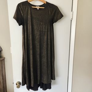 LuLaRoe Elegant Carly